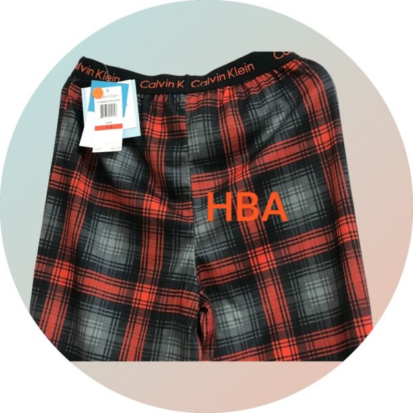 T-shirt for Kids Girls T Shirts Polo Shirt Print Cotton BY HBA