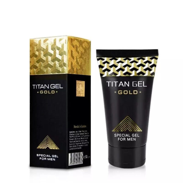 men's  Titan gel ; Moisturizing nourishing mens essential oil; for health long lasting performance during intimacy.  Key ingredient: Essential plant based extract: